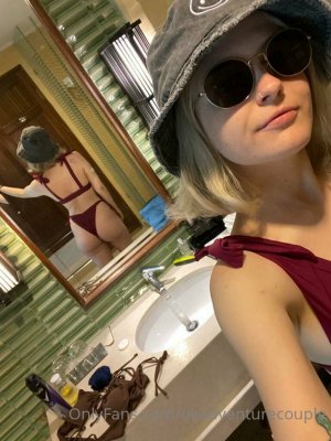 ukadventurecouple (72).jpg