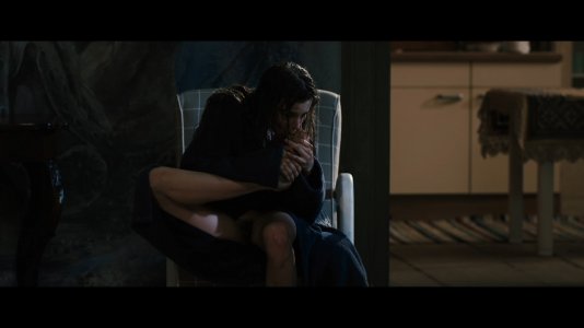 The Best Offer (2013).mp4_snapshot_01.06.16.779.jpg