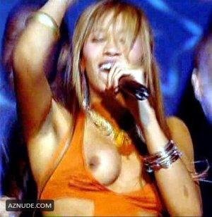 Javine-Hylton-Nipple-Slip.jpg