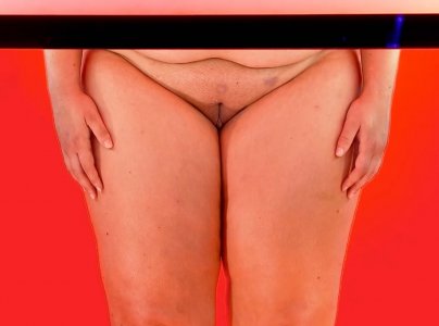 Screenshot_20230519_194930_Video Player.jpg