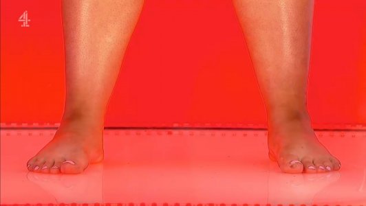 Screenshot_20230519_195547_Video Player.jpg