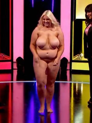 Screenshot_20230519_200707_Video Player.jpg