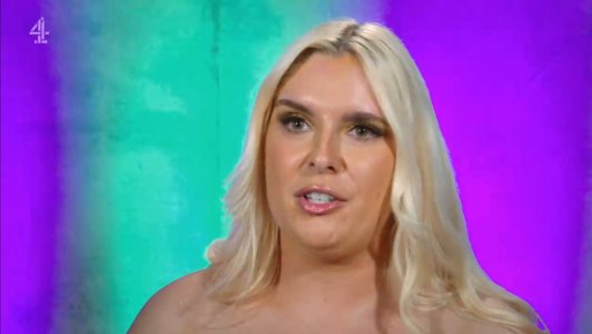 Screenshot_20230519_202147_Video Player.jpg