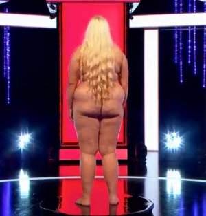 Screenshot_20230519_202909_Video Player.jpg