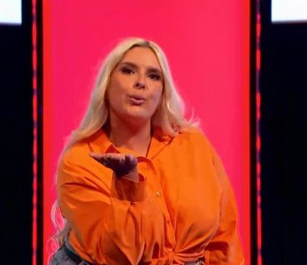 Screenshot_20230519_202937_Video Player.jpg