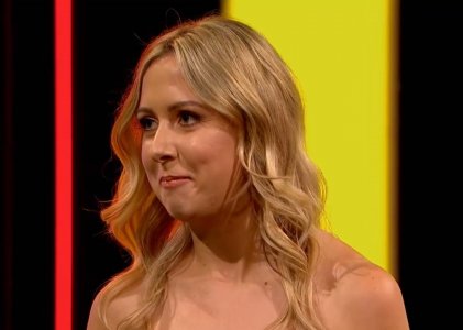 Screenshot_20230519_204801_Video Player.jpg