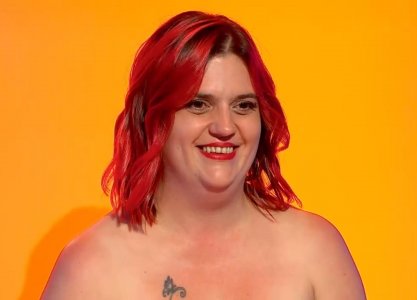 Screenshot_20230519_210122_Video Player.jpg