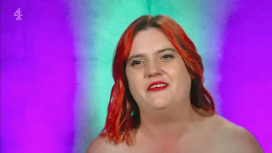 Screenshot_20230519_211419_Video Player.jpg