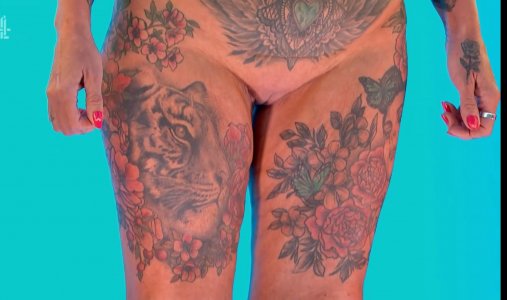 Screenshot_20230519_195242_Video Player.jpg