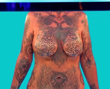 Screenshot_20230519_203722_Video Player.jpg