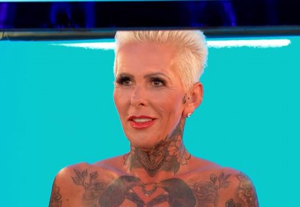 Screenshot_20230519_210046_Video Player.jpg