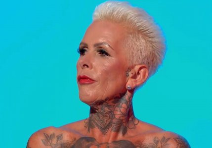 Screenshot_20230519_210226_Video Player.jpg