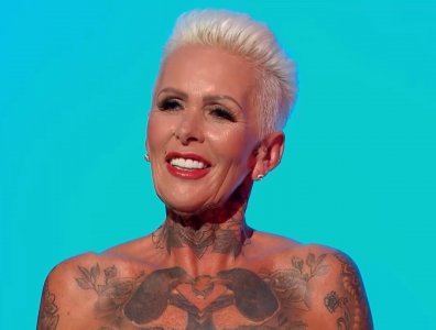 Screenshot_20230519_213223_Video Player.jpg