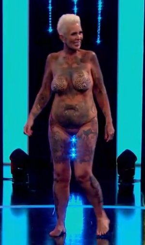 Screenshot_20230519_213340_Video Player.jpg