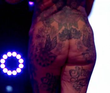 Screenshot_20230519_213719_Video Player.jpg