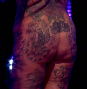 Screenshot_20230519_213734_Video Player.jpg