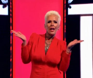 Screenshot_20230519_213845_Video Player.jpg