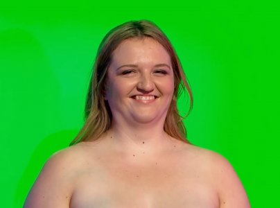 Screenshot_20230519_210707_Video Player.jpg