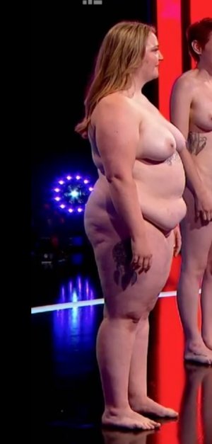 Screenshot_20230519_214543_Video Player.jpg