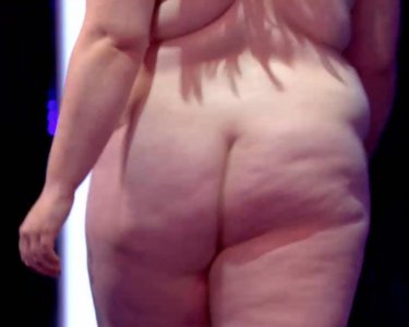 Screenshot_20230519_214701_Video Player.jpg