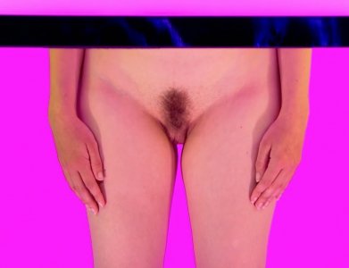 Screenshot_20230519_194913_Video Player.jpg