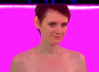 Screenshot_20230519_210035_Video Player.jpg