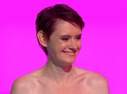 Screenshot_20230519_210546_Video Player.jpg