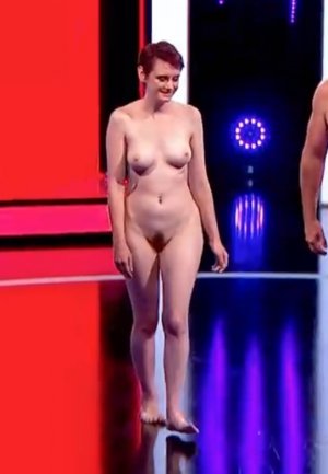 Screenshot_20230519_233238_Video Player.jpg