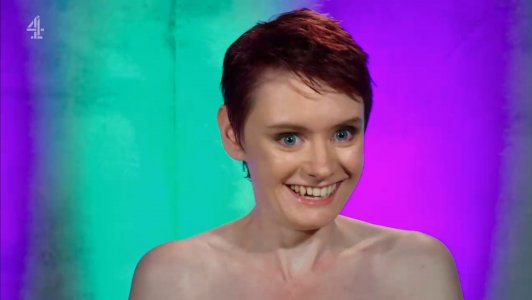 Screenshot_20230520_002359_Video Player.jpg