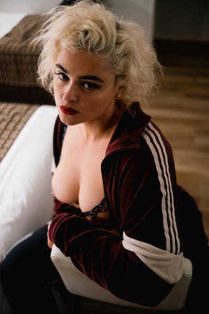 stefania-ferrario_thefappeningblog.com_0003.jpg