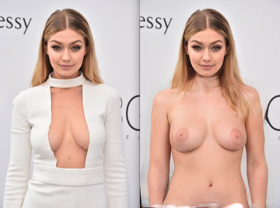gigi hadid.png