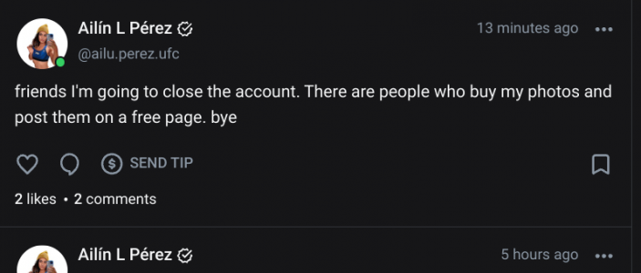 Screenshot 2023-05-20 9.44.55 PM.png