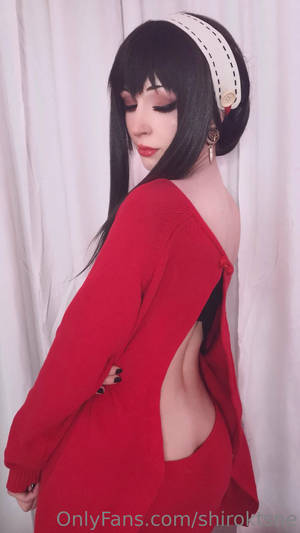 shiro-kitsune_thefappeningblog.com_0020.jpg