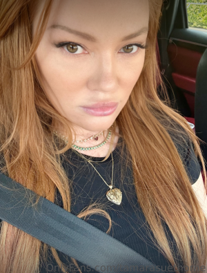 Screenshot (1719).png