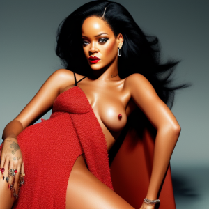 Nude_rihanna_spread_legs__3713233388.png