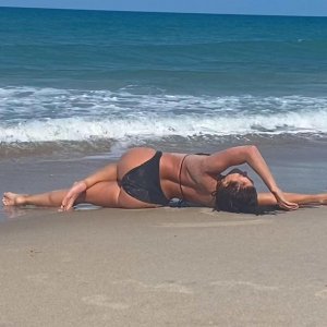 2023-05-17 10.10.36 3104729638789539371_51267786.jpg