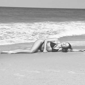 2023-05-17 10.10.36 3104729638974124771_51267786.jpg