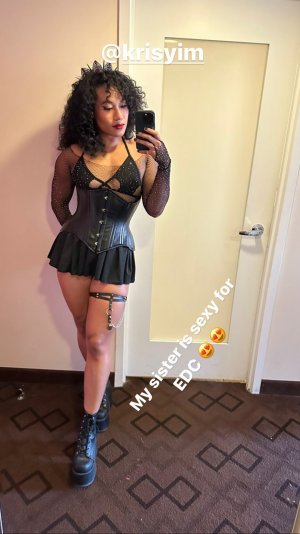 348496071_788776752598269_9119034599854223691_n (1).jpg