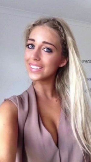 daisyanderson (1).jpg