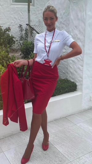 daisyanderson (12).jpg