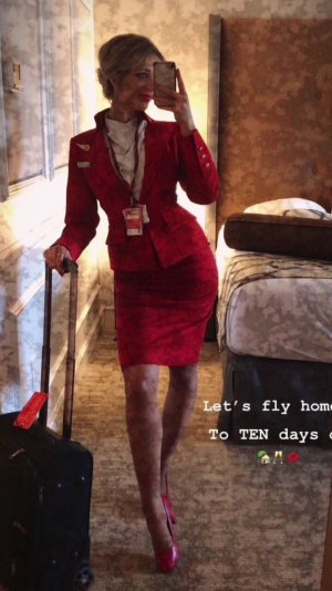 daisyanderson (17).jpg