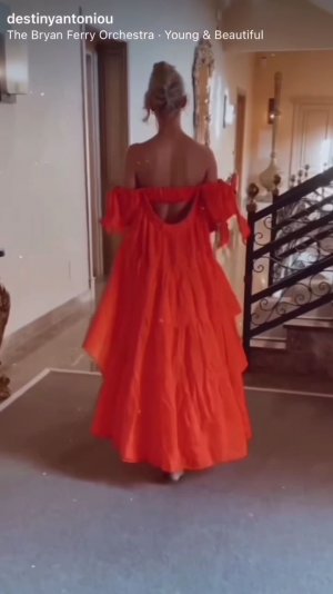 daisyanderson (31).jpg