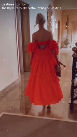 daisyanderson (32).jpg