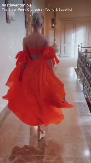 daisyanderson (34).jpg