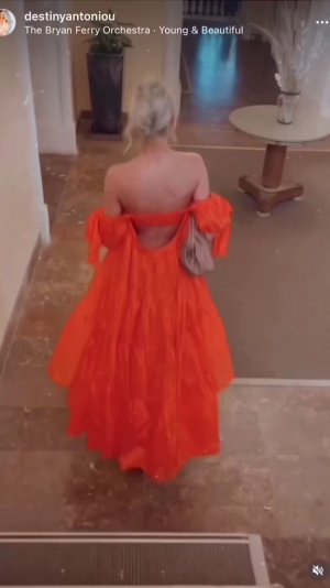 daisyanderson (36).jpg