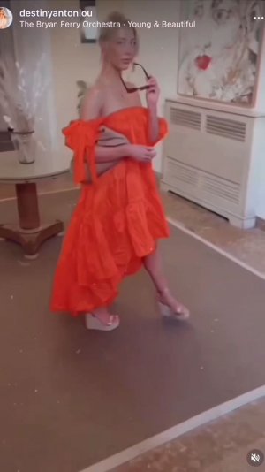 daisyanderson (38).jpg