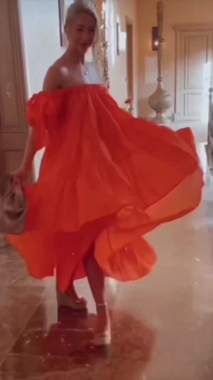 daisyanderson (41).jpg