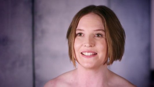 Screenshot_20230524_170500_Video Player.jpg