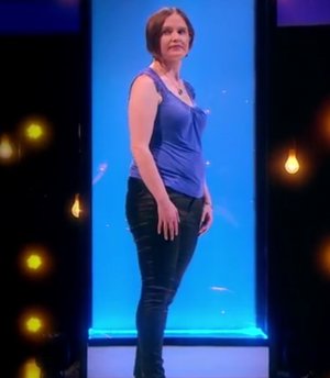 Screenshot_20230524_170612_Video Player.jpg