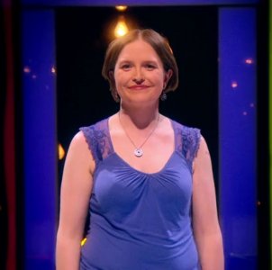 Screenshot_20230524_170627_Video Player.jpg